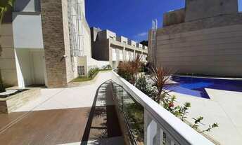 Imagem 6: Casa de condomínio em Avenida Almirante Tamandaré - Enseada - Guarujá/SP