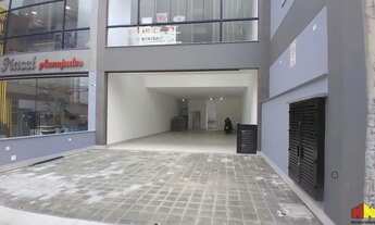 Imagem: SALÃO 308M² 2 ANDARES 2 SALÕES