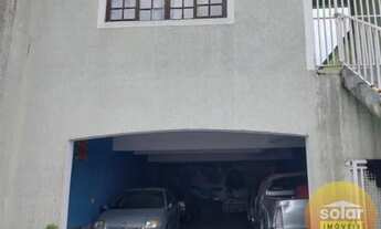 Imagem 3: Sobrado Jardim Penha São Paulo/SP