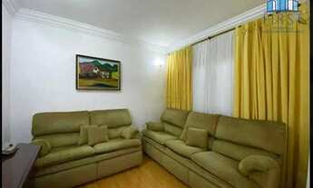 Imagem 7: Casa com 3 dormitórios à venda, 270 m² por R$ 1.590.000,00 - Condomínio Villagio Capriccio