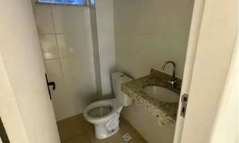 Imagem 2: Vendo Casa duplex na Barra dos coqueiros