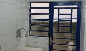 Imagem: Casa para aluguel, 1 quarto, VILA ALPINA