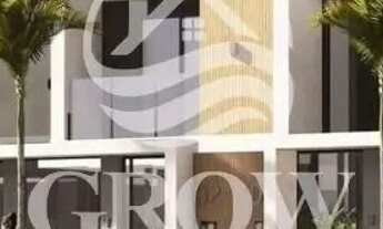 Imagem 3: CASA COM 3 DORMITORIOS PROXIMO MAR