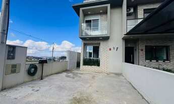 Imagem 3: Casa à venda em Cotia, Jardim Atalaia, com 3 quartos, com 112 m², Terra Nobre