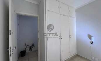 Imagem 2: Sala Comercial para locação no bairro Bonfim em Campinas/SP