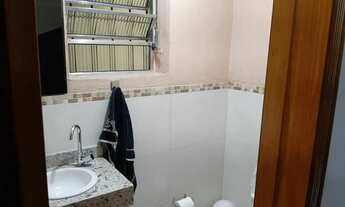 Imagem 6: Casa em Rua Adília Mercado Madureira - Vila Marari - São Paulo/SP