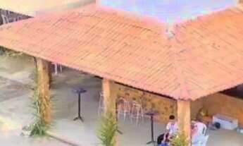 Imagem 3: VENDE-SE CHACARA ESPAÇO PRONTO PARA EVENTOS 2KM DA CIDADE