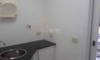 Imagem: Loja / Comercial / Botafogo