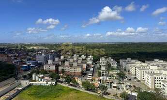 Imagem 7: Apartamento à venda Condomínio Certto Home Club