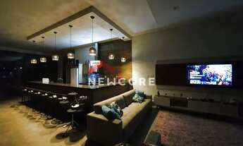 Imagem 2: Casa de condomínio em Rua Geraldo de Gasperi - Chácaras São Bento - Valinhos/SP