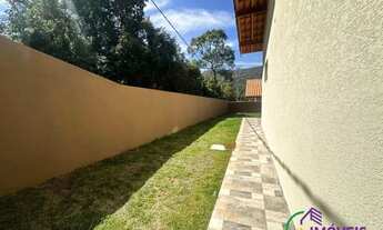 Imagem 6: CASA EM CONDOMÍNIO - RIBEIRÃO DOS PORCOS - SP