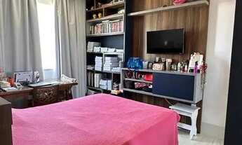 Imagem 3: ALPHAVILLE - terras Alphaville Sergipe 1 - casa PRONTA PARA MORAR [11028