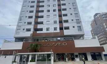 Imagem: Apartamento 3 Quartos com 1 Suíte - Pedra