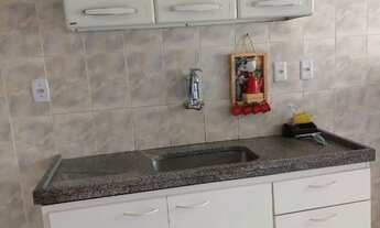 Imagem 6: Apartamento - Jardim Castelo Branco