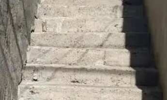 Imagem 4: Casa à venda em jardim são paulo, piracicaba 3 quartos 300m²