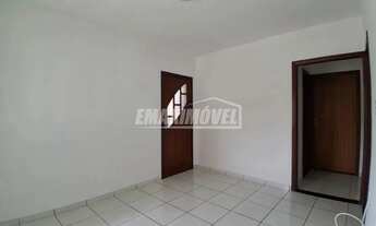 Imagem 3: Casa no Jardim das Colinas - Votorantim-SP