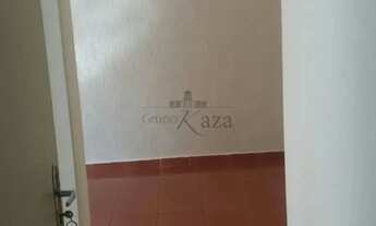 Imagem 6: Oportunidade - Apartamento - Condomínio Brisa do Parque III - Vila Zizinha - 2 Dormitórios