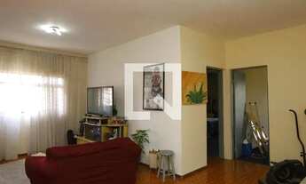 Imagem 3: Casa à Venda - Itaquera, 3 Quartos, 350 m2