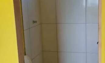 Imagem 2: Casa pronta 2 quarto cozinha e banheiro e sala com área de 1000 metro quadrado