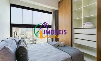 Imagem: APARTAMENTO - PERDIZES - SP