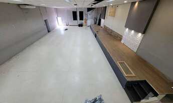 Imagem: Galpão para alugar, 362 m² por R$ 14.000,00/mês