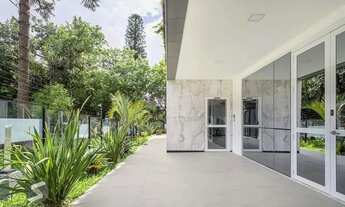 Imagem 5: Apartamento em Auxiliadora