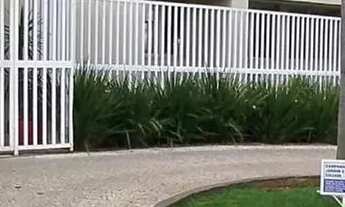 Imagem 2: Apartameto 3 quartos com suite, 75 m², 1 vaga de garagem, escaninho, lazer completo, St. V