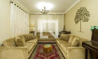 Imagem 4: Casa à Venda - Vila Prudente, 3 Quartos, 180 m2