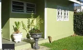 Imagem 5: Casa em Porto Alegre, no bairro Ipanema, com 3 dormitório(s), e 3 banheiros, à v