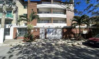 Imagem 2: Cobertura à venda em São Pedro da Aldeia - Nova São Pedro - RJ