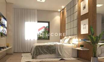 Imagem 7: Sobrado em Rua Ilhota - Floresta - Joinville/SC