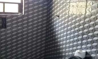 Imagem 6: Casa em Av Jose Munhoz Bonilha - Balneario Itaguai - Mongaguá/SP