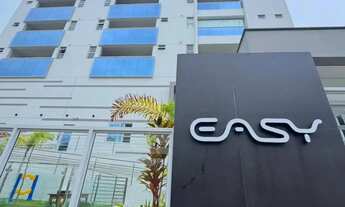 Imagem: Vendo Apartamento no Renascença, 105m²