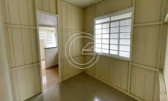 Imagem 6: ALUGA-SE Residência NO MARIA IZABEL - MARÍLIA/SP