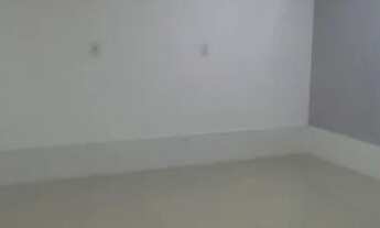 Imagem 4: Casa de vila Super Charmosa no Andarai