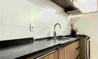 Imagem 4: Aluguel Casa Nova Anual Barra da Lagoa