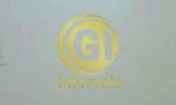 Imagem 5: APARTAMENTO PARA LOCAÇÃO JARDIM JACINTO