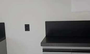 Imagem 11: Alugar - Apartamento em Capim Macio- 1/4- 40m² - Perto do Shopping SeaWay - Projetados