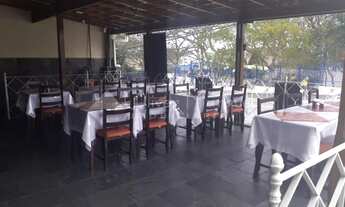 Imagem 2: Prédio à venda, 370 m² por R$ 1.500.000,00 - Jardim Pinheiros - São Paulo/SP