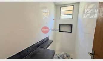 Imagem 4: Duplex em Jardim Campo Grande, Cariacica