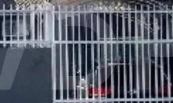 Imagem: RESIDENCIAL ALBERT MARTINS