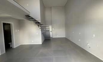 Imagem 7: Loft no coração de Coqueiros