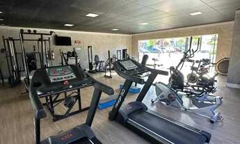 Imagem 3: LOTE NO CONDOMÍNIO RAVINES [27856