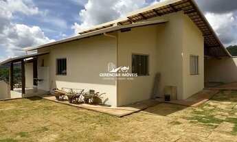 Imagem: Chácara de 1000 metros Centro Itatiaiuçu/MG