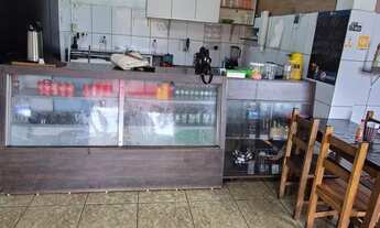 Imagem 4: Passo ponto de restaurante