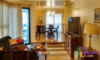 Imagem 2: APARTAMENTO - PERDIZES - SP