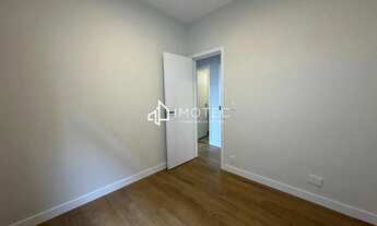 Imagem 6: Área privativa à venda, 3 quartos, 1 suíte, 1 vaga, Coração de Jesus - Belo Horizonte/MG