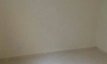 Imagem 7: Edicula reformada na avenida principal do Jd. das Industrias