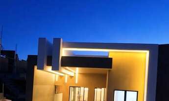 Imagem: Casa à venda no PADANG BEACH RESIDENCE