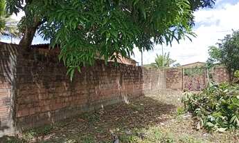 Imagem 7: Vende-se terreno no cohabiano 10. Deixo até 23 mil